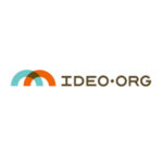 Ideo org logo